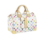 SPEEDY 30 M92643
