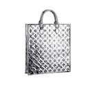 SAC PLAT M40269