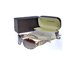 sunglasses Z0077W