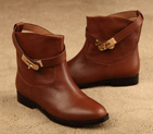 hermes women shoes 2013