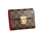 KOALA WALLET N60005