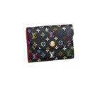 BUSINESS CARD HOLDER