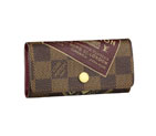 4 KEYS HOLDER N63082