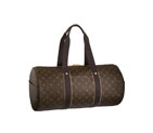 SPORTY BAG BEAUBOURG M97036