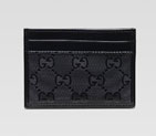 card case 224125 FU4HR 1000