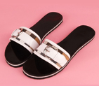 Burberry shoes 117 BS1171