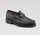moccasin with horsebit 016343 10800 1000