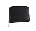 ZIPPY COIN PURSE M60152