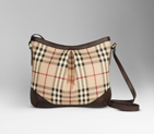 MEDIUM HAYMARKET CROSSBODY BAG 36903701