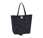 CITADINE PM M40517