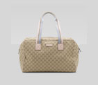 carry-on duffel 153240 FTAKG 8405