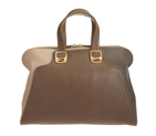 Fendi Chameleon Capra Duffel Bag 8P5746