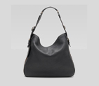 'gucci heritage' medium shoulder bag with signatur 247597 A7MAG 1186