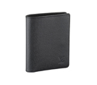 MAGELLAN WALLET