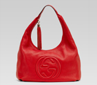 soho hobo 282304 A7M0G 6523