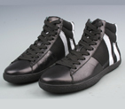 burberry shoes 14901 BS14901