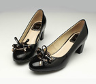dior shoes 2013 DSW0036