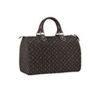 SPEEDY 30 MINI LIN M95224