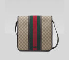 medium messenger bag
