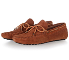 louis vuitton men shoes SMLOO16