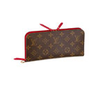 INSOLITE WALLET
