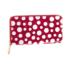 ZIPPY WALLET M91572