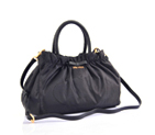 BN1631 Black Nylon BN1631BN