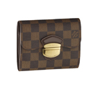 Joey Wallet N60034