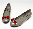 2012 lv shoes SW0056