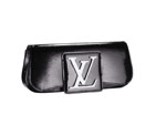 SOBE CLUTCH M4029N