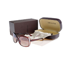 sunglasses Z0129W