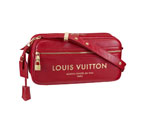 FLIGHT BAGS PANAME OVERSEAS M45511