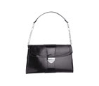 LENA CLUTCH M4027N