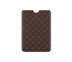 IPAD CASE