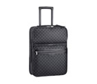 PEGASE 55 BUSINESS N23300