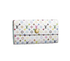 SARAH WALLET