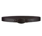 NEVADA BELT 35 M9760S
