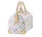 Speedy 40 Multicolore M93216