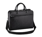 BASSANO GM M54022