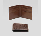 bi-fold wallet 191174 EC12R 2535