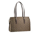 CHELSEA N51119