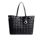 'Dior Panarea' bag M1017PPCD M900