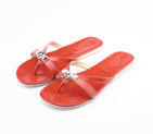Hermes shoes HWS0018