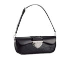 MONTAIGNE CLUTCH M59292