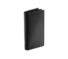 CREDIT CARD AND YEN HOLDER M31002