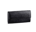 SARAH WALLET M63742