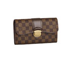 SISTINA WALLET N61747