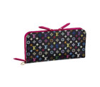 INSOLITE WALLET