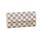 SARAH WALLET N61735