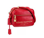 FLIGHT BAGS PANAME TAKEOFF M45508